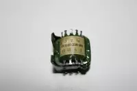 Тпп40-220-400