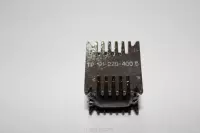 Тр191-220-400в