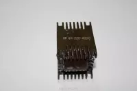 Тр411-220-400в