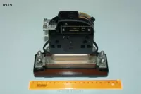 ТРТ-151 (155А)
