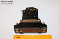 ТРТ-157-М3 (550А)
