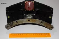 ТС-10-2С