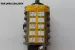 TYP NN16