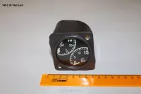 УИ-2 (0-15кг/см?)