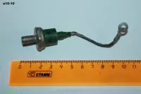 В-10-10