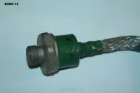 В200-12