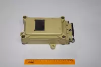 Вп-1р