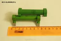 Вс-5 (8,2ком5%)