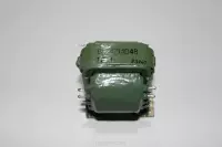 Вш4.714.048