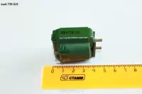 Вш4.739.019
