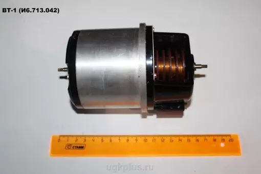 ВТ-1(И6.713.042 КЛ. Т. 0/1)