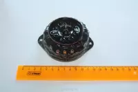 Ям4.716.002