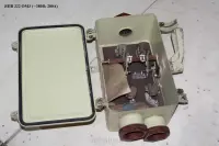 ЯПВ 222 ОМ3 (380В; 200А)